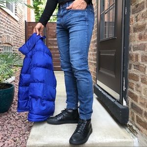 JOE’S Jeans 👖 (W28)